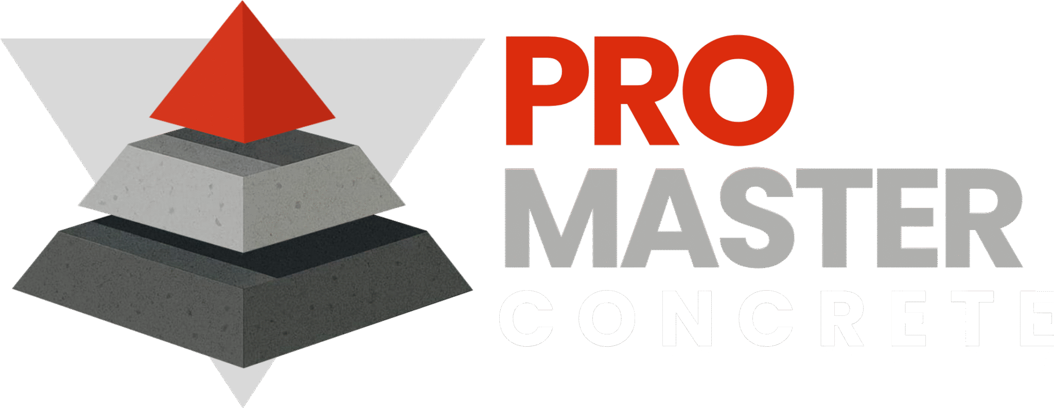 Pro Master Concrete